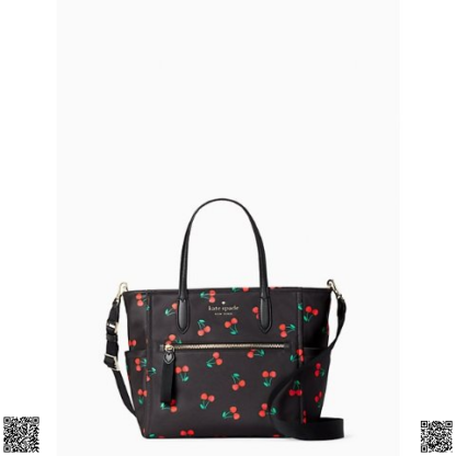 美國代購正品 Kate Spade tote包