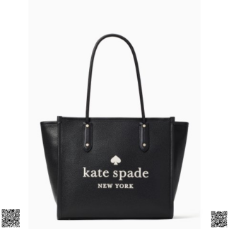 美國代購正品 Kate Spade 托特包