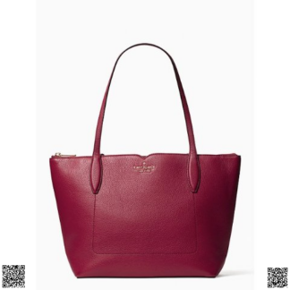 美國代購正品 Kate Spade 托特包