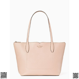 美國代購正品 Kate Spade 托特包