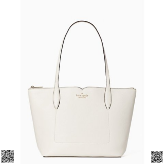 美國代購正品 Kate Spade 托特包