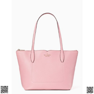 美國代購正品 Kate Spade 托特包