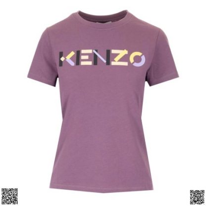 美國代購正品 Kenzo logo T恤