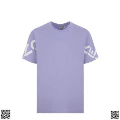 美國代購正品 Kenzo logo T恤