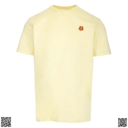 美國代購正品 Kenzo logo T恤
