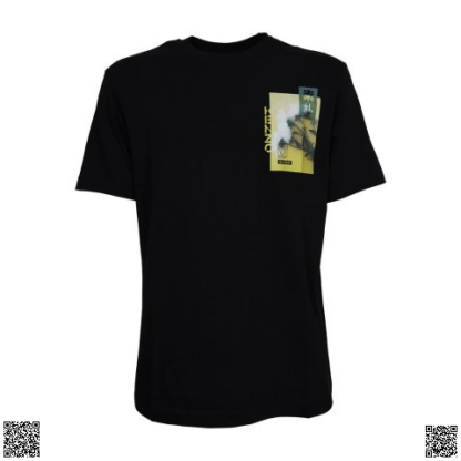 美國代購正品 Kenzo logo T恤