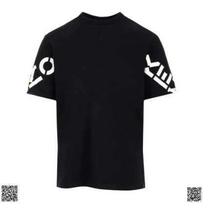 美國代購正品 Kenzo logo T恤