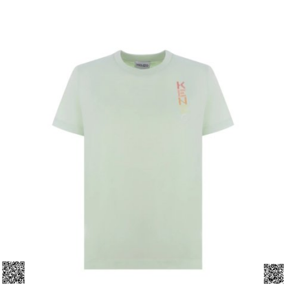 美國代購正品 Kenzo logo T恤