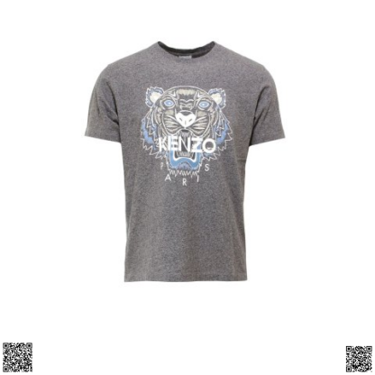 美國代購正品 Kenzo logo T恤