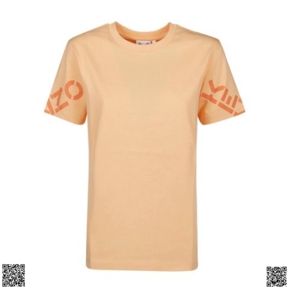 美國代購正品 Kenzo logo T恤