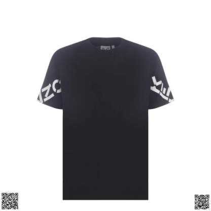 美國代購正品 Kenzo logo T恤