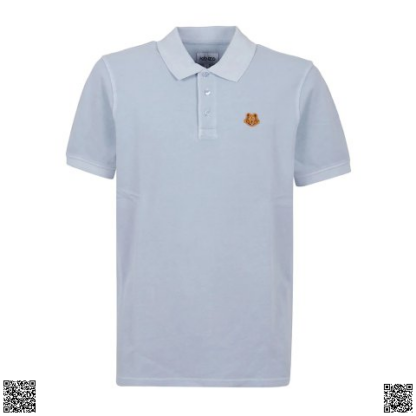 美國代購正品 Kenzo polo衫