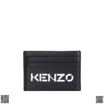 美國代購正品 Kenzo 卡包
