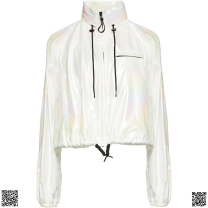 美國代購正品 Kenzo 夾剋