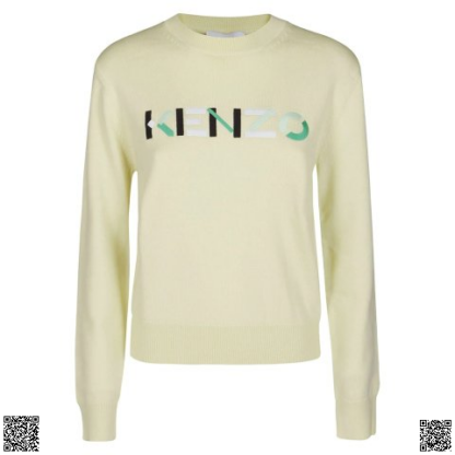 美國代購正品 Kenzo 毛衣