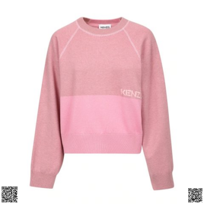 美國代購正品 Kenzo 毛衣