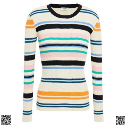 美國代購正品 Kenzo 毛衣