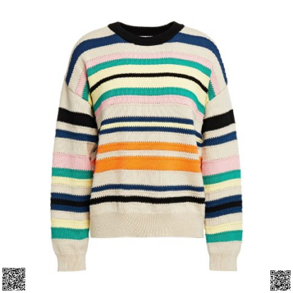 美國代購正品 Kenzo 羊毛毛衣