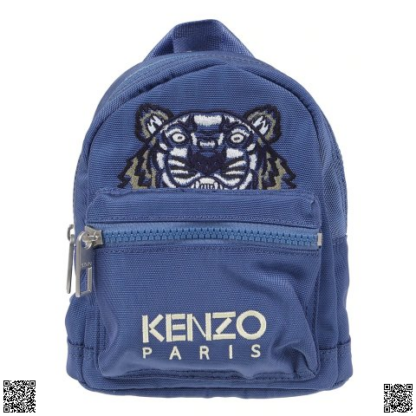 美國代購正品 Kenzo 背包
