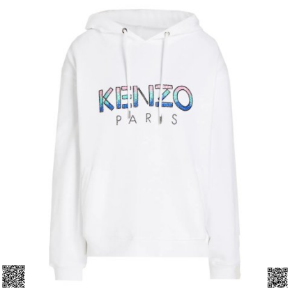 美國代購正品 Kenzo 衛衣