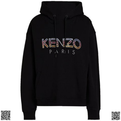 美國代購正品 Kenzo 衛衣