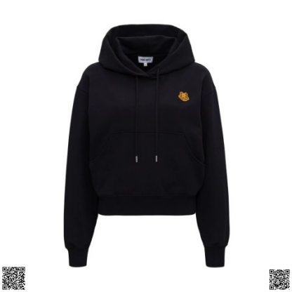 美國代購正品 Kenzo 衛衣