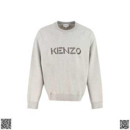 美國代購正品 Kenzo 衛衣