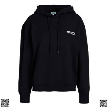 美國代購正品 Kenzo 衛衣