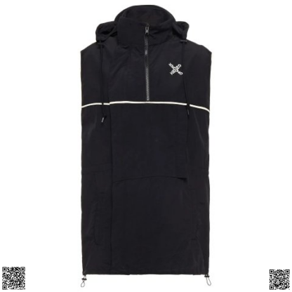 美國代購正品 Kenzo 連衣裙