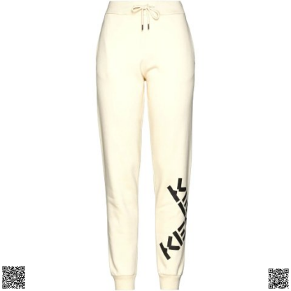 美國代購正品 Kenzo 運動褲