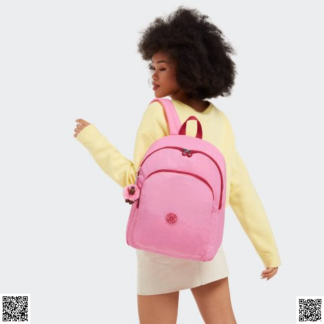 美國代購正品 Kipling 17 電腦包