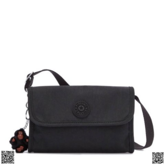 美國代購正品 Kipling Berry 斜挎包