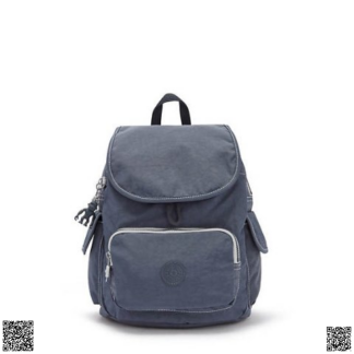 美國代購正品 Kipling City Pack 雙肩包