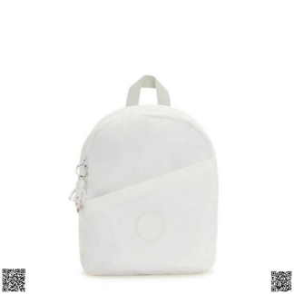 美國代購正品 Kipling Cory 雙肩包