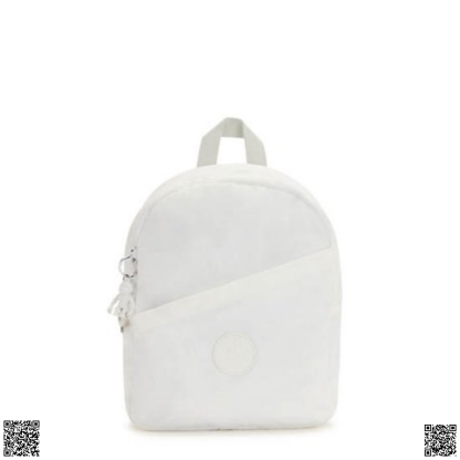美國代購正品 Kipling Cory 雙肩包