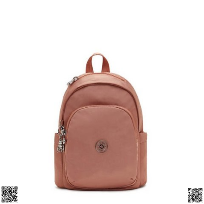 美國代購正品 Kipling Delia 雙肩包