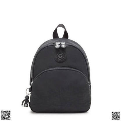 美國代購正品 Kipling 雙肩包