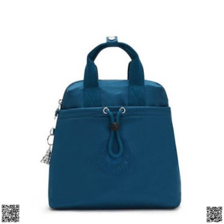 美國代購正品 Kipling 雙肩包