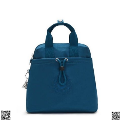 美國代購正品 Kipling 雙肩包