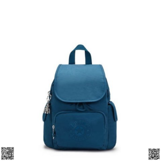 美國代購正品 Kipling 雙肩包