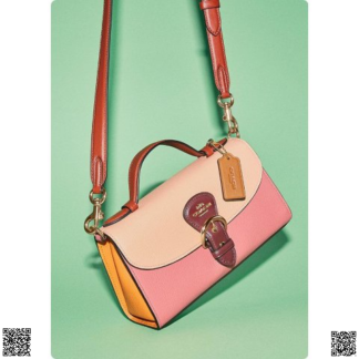 美國代購正品 Kleo 手提袋