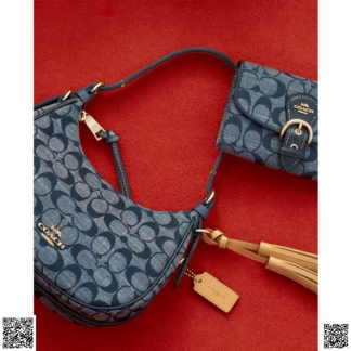 美國代購正品 Kleo香布雷腋下包