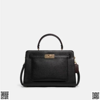 美國代購正品 Lane 手提袋