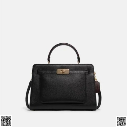 美國代購正品 Lane 手提袋