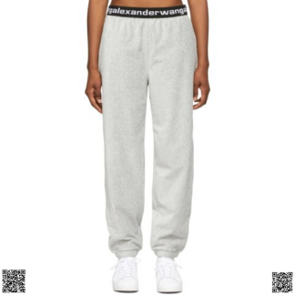 美國代購正品 Logo 長褲