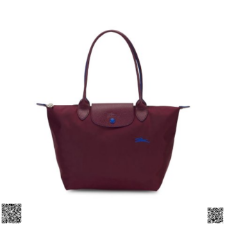 美國代購正品 Longchamp Le Pliage Club 餃子包