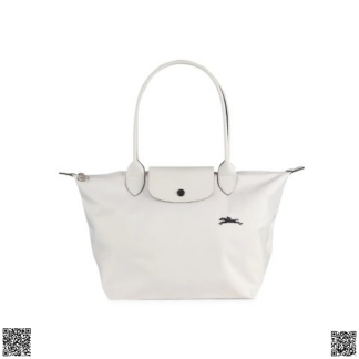 美國代購正品 Longchamp tote包
