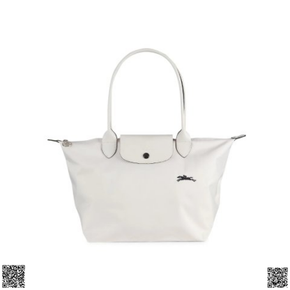美國代購正品 Longchamp tote包