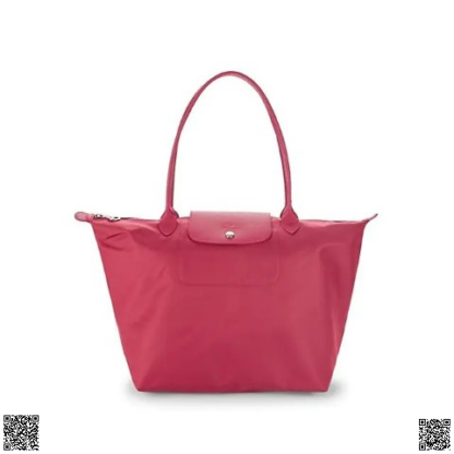 美國代購正品 Longchamp tote包