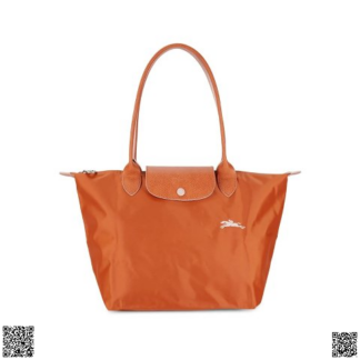 美國代購正品 Longchamp 小號tote包